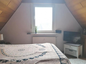 Karthäuser Ferienwohnung in Koblenz